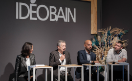 Conférences & formations