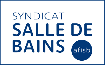 IDEO BAIN logo