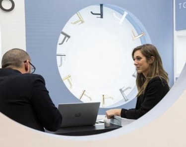Espace Créateurs
