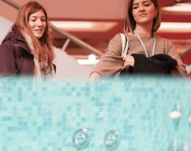 tendances salle de bains