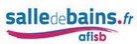 sllaedebain.fr - AFISB